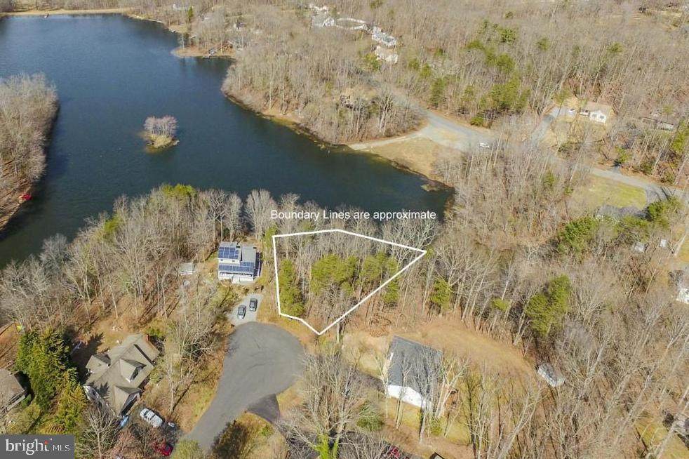 12511 Hawkins Lane - Photo 1