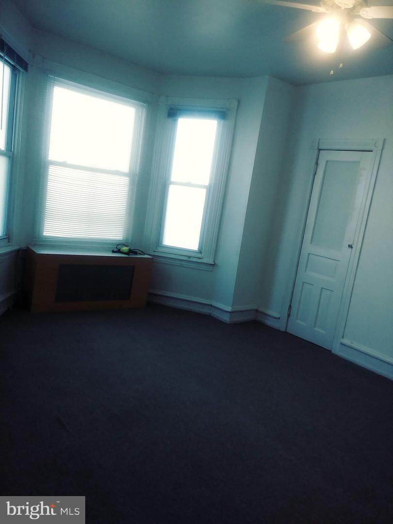 6102 Spruce Street - Photo 1