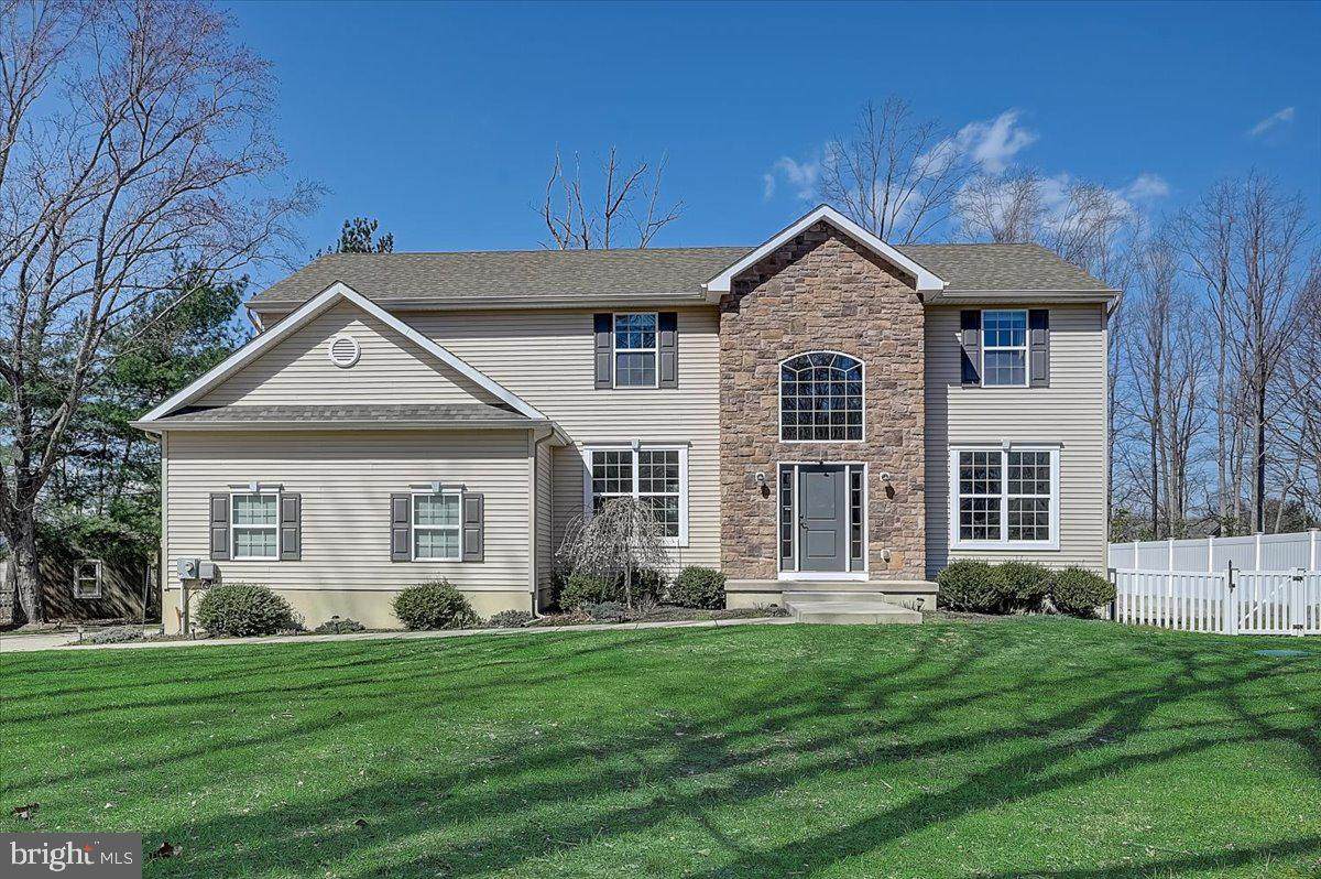 218 Wilson Road - Photo 1
