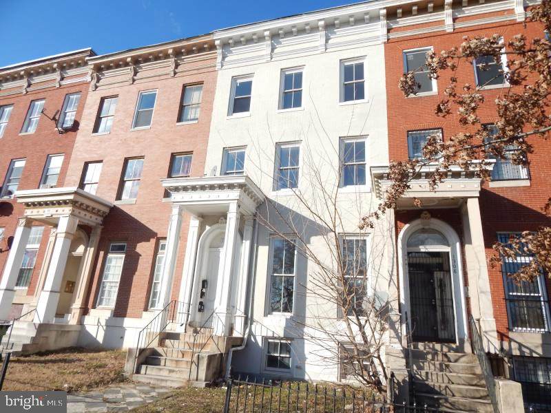 1310 Lexington Street - Photo 1