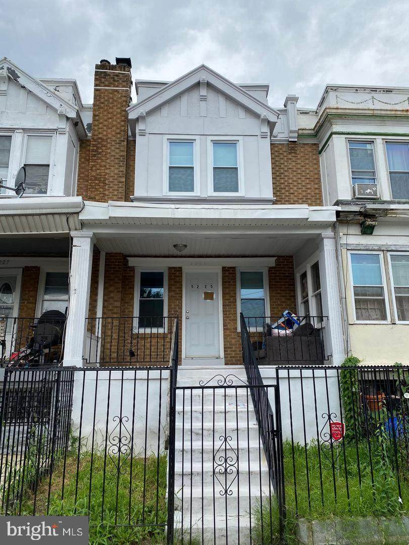 5225 Warrington Avenue - Photo 1