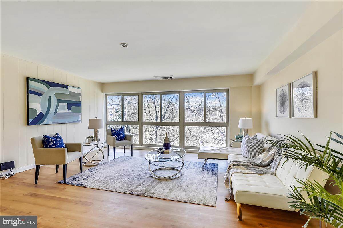 4970 Battery Lane - Photo 1