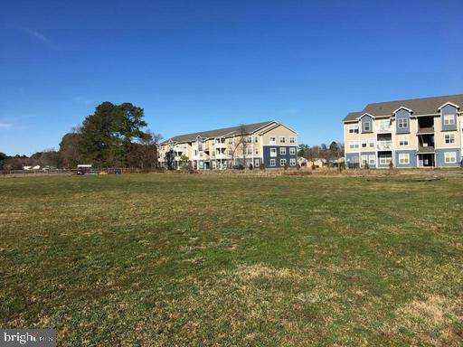 Lot 1 Hickory Lane - Photo 1