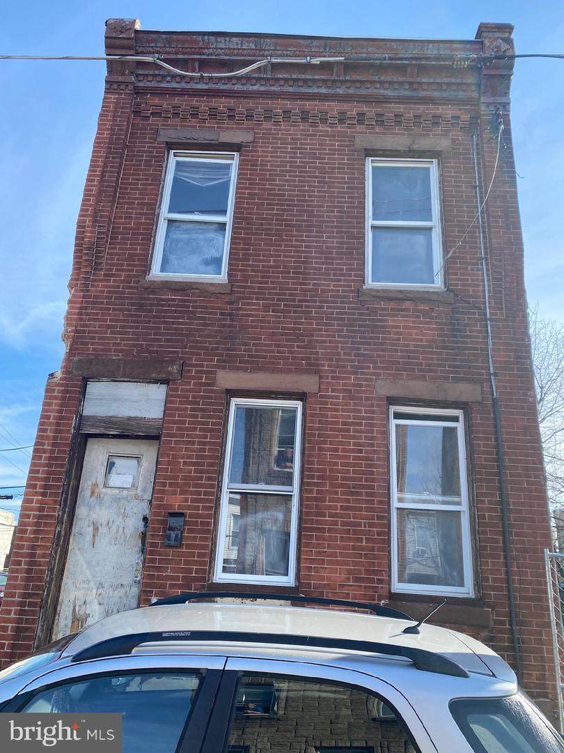 2103 Orleans Street - Photo 1