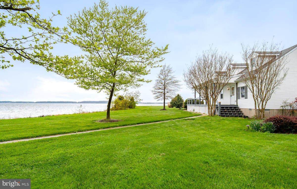 6669 Cedar Cove Road - Photo 1