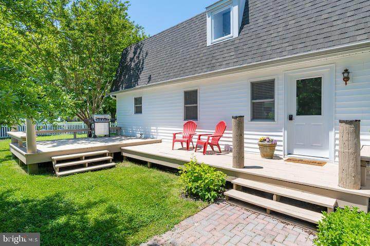 6668 Cedar Cove Road - Photo 1