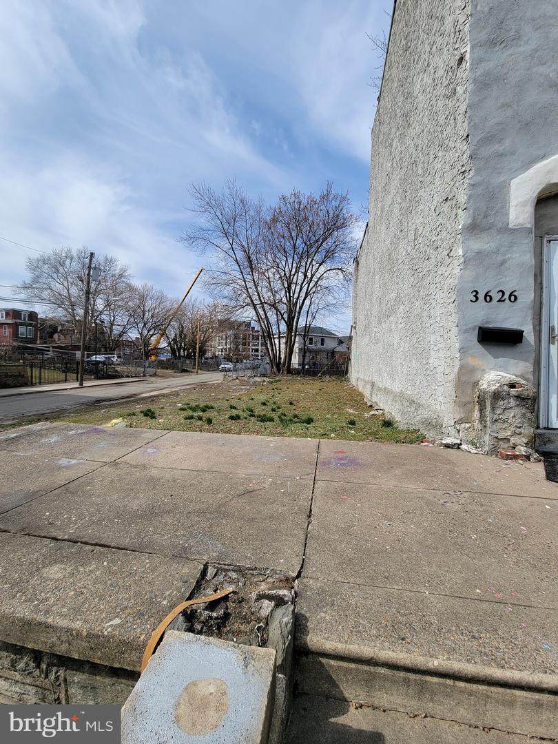 3624 22ND Street - Photo 1