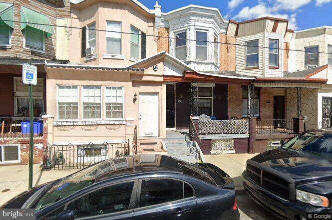 3733 Franklin Street - Photo 1