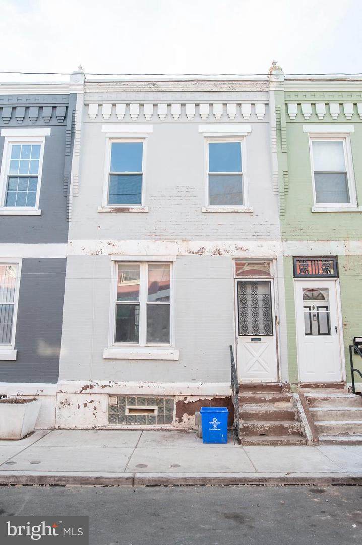 1740 Taney Street - Photo 1