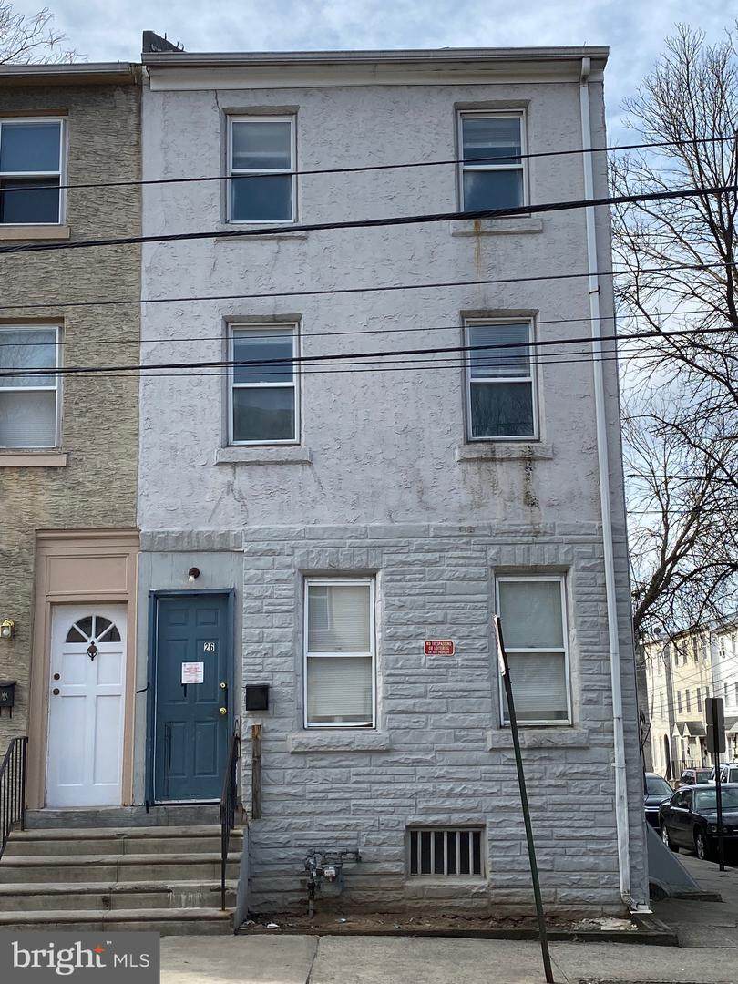 26 Oak Street - Photo 1