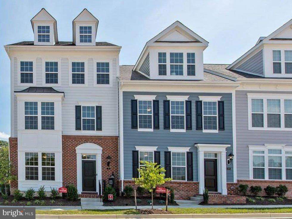 270 Buckeye Circle - Photo 1