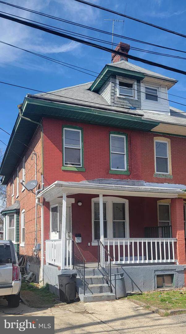 118 Hoffman Avenue - Photo 1