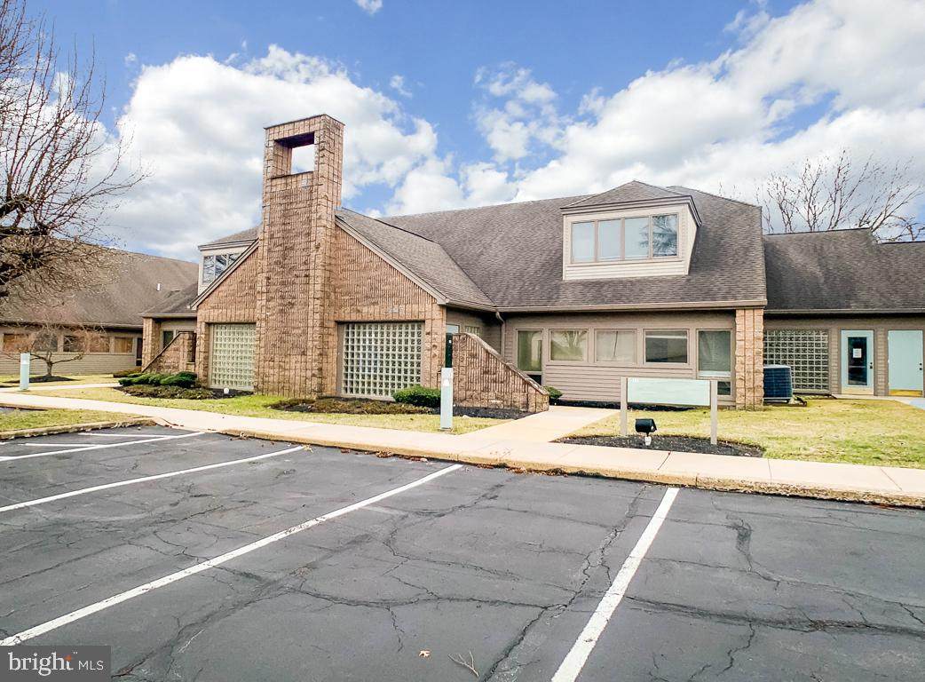 3554 Hulmeville Road - Photo 1