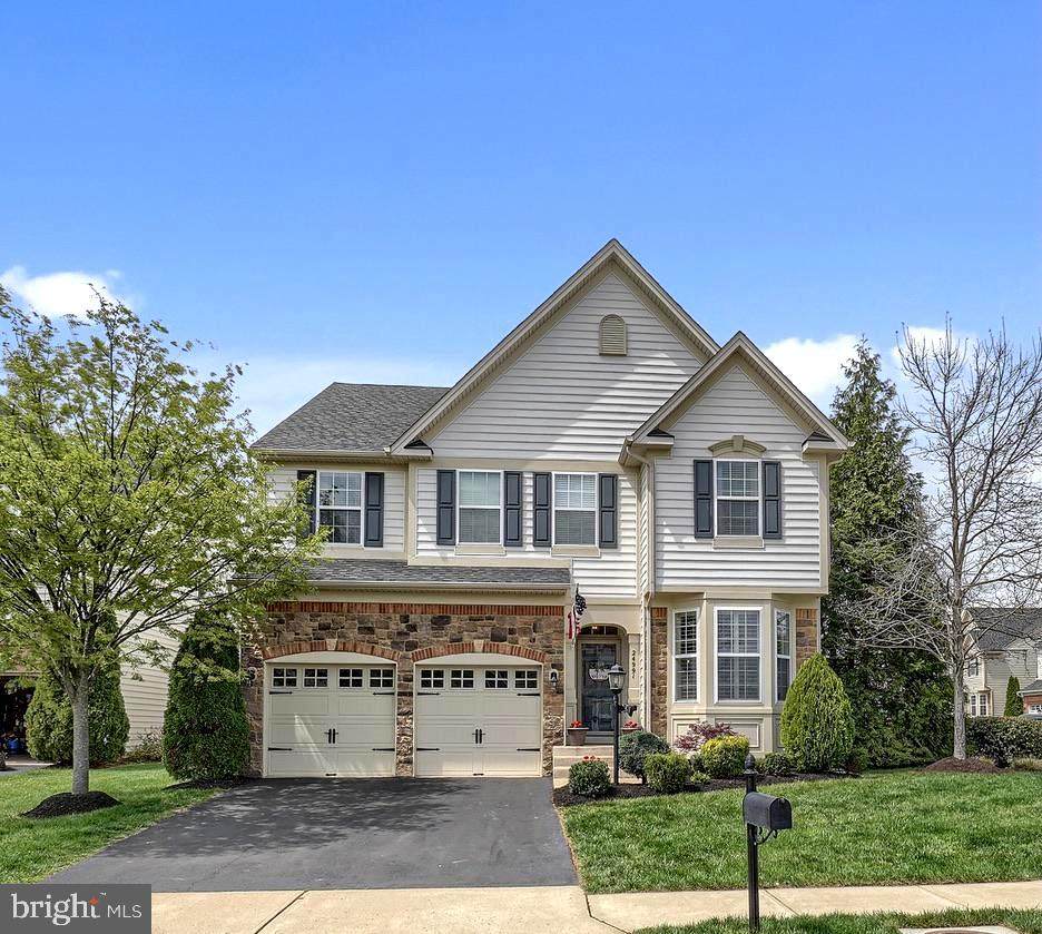 24991 White Fir Court - Photo 1