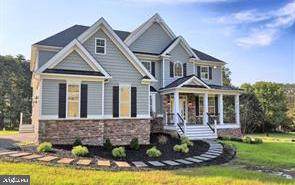 3240 Lot 5 Sarum Farms Lane - Photo 1