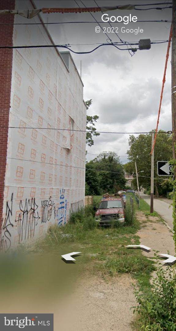 1242 15TH Street - Photo 1