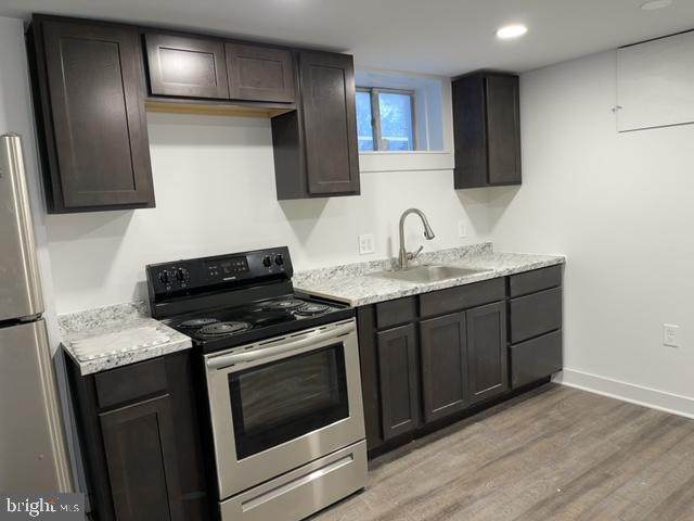 3621 Everett - Photo 1
