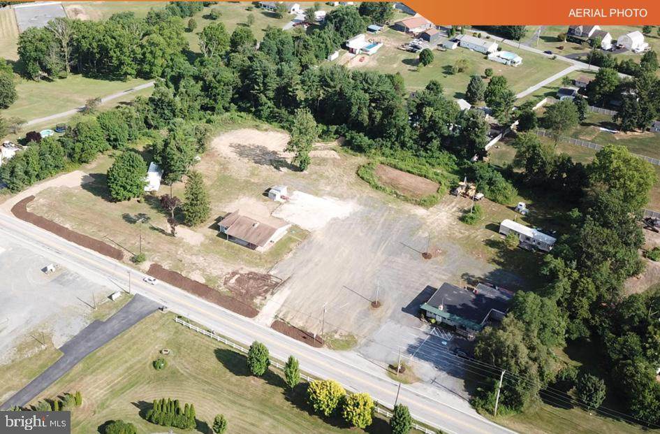 6987 Wertzville Road - Photo 1