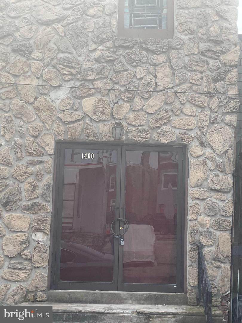 1400 Hanson Street - Photo 1
