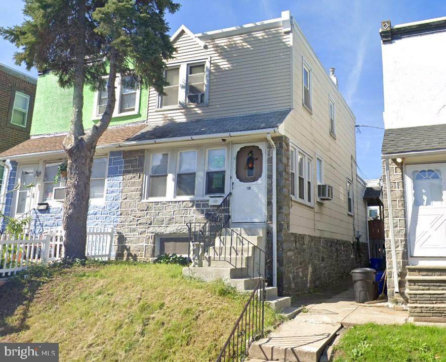 130 Westdale Road - Photo 1