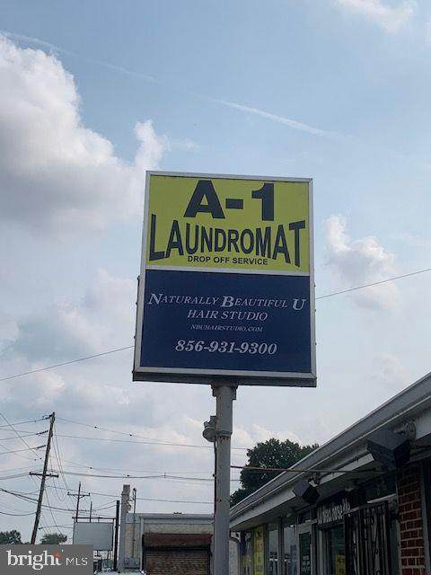 100 Black Horse Pike - Photo 1