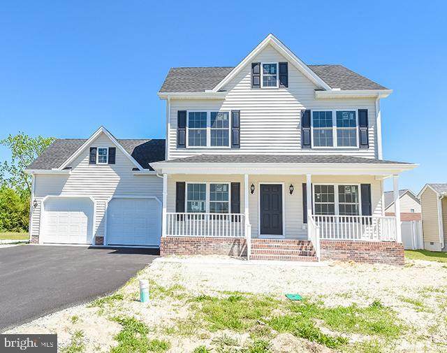 9343 Samford Court - Photo 1