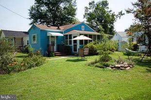 10 Greenwood Place - Photo 1