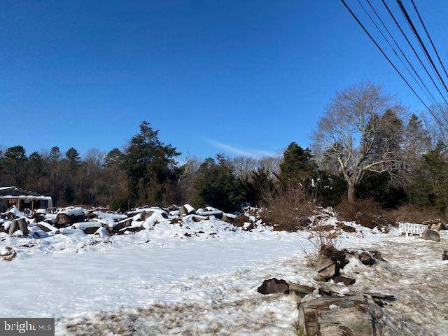 3459 Tuckahoe Road - Photo 1