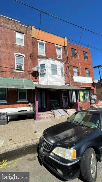 825 Washington Avenue - Photo 1