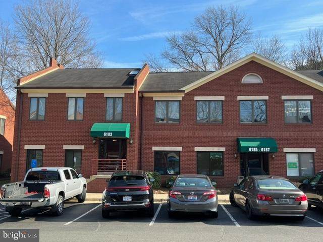 6183-#100 Grovedale Court - Photo 1