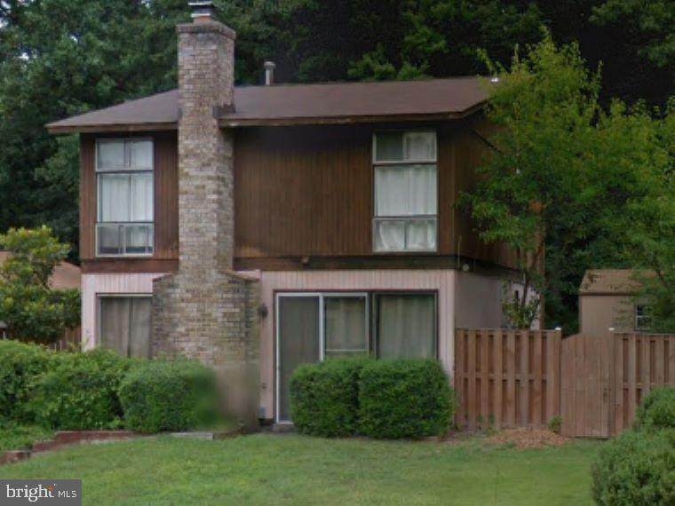12733 Torrington Street - Photo 1