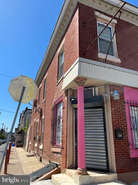 1242 22ND Street - Photo 1