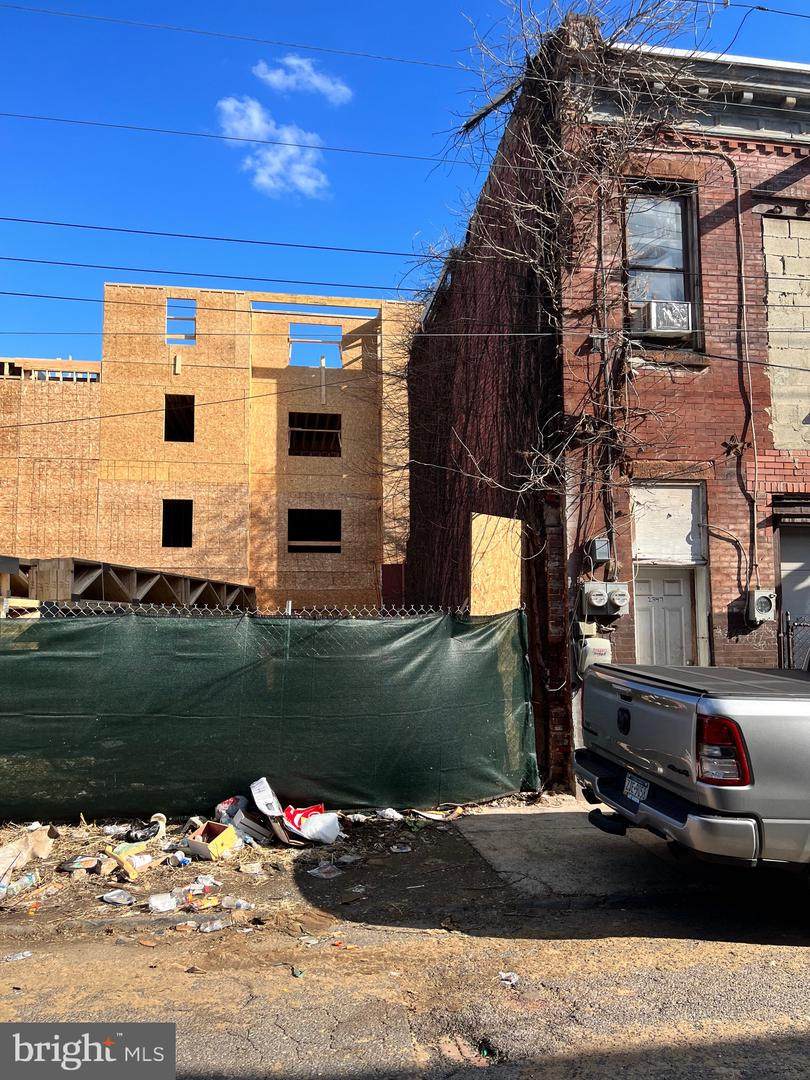 2347 Philip Street - Photo 1