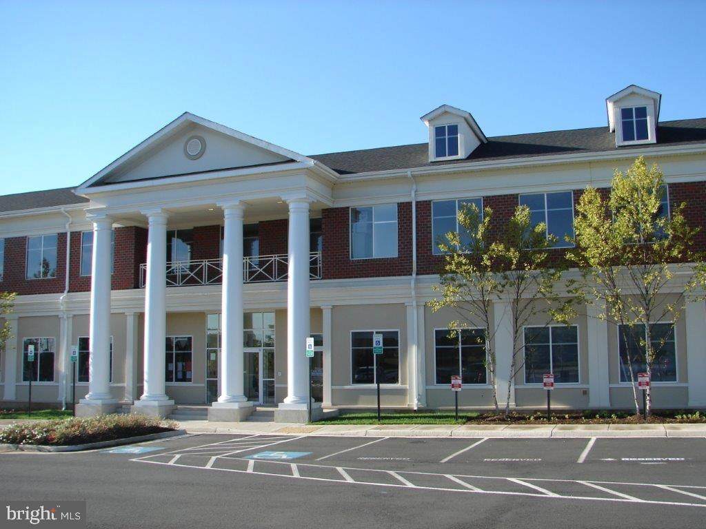 44121 Harry Byrd Highway - Photo 1