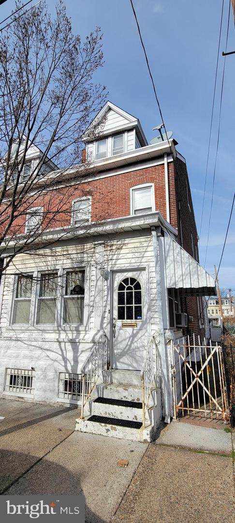 134 Grand Street - Photo 1