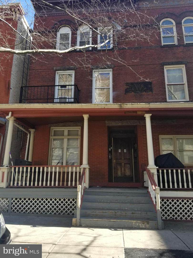 14 Carroll Street - Photo 1