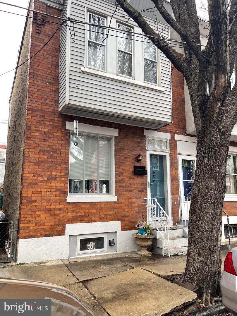 3606 Witte Street - Photo 1