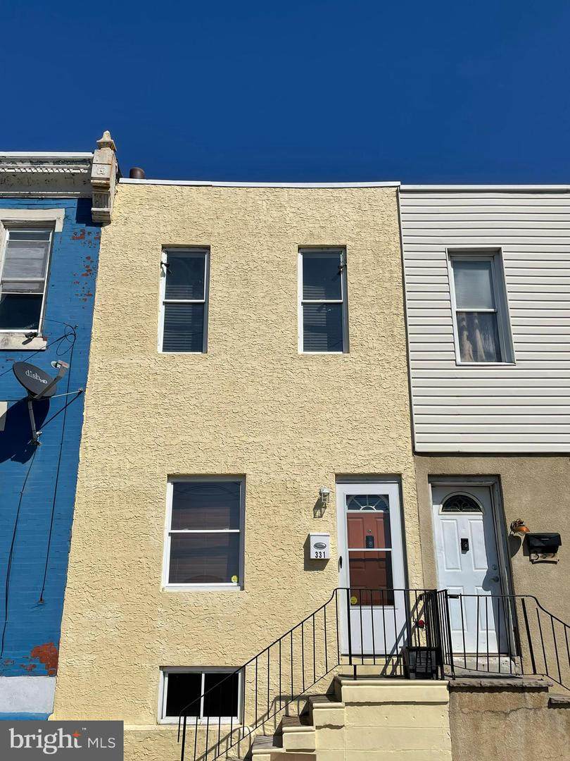 331 Tusculum Street - Photo 1