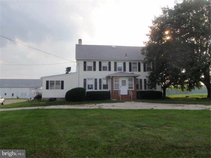 53 Marl Road - Photo 1