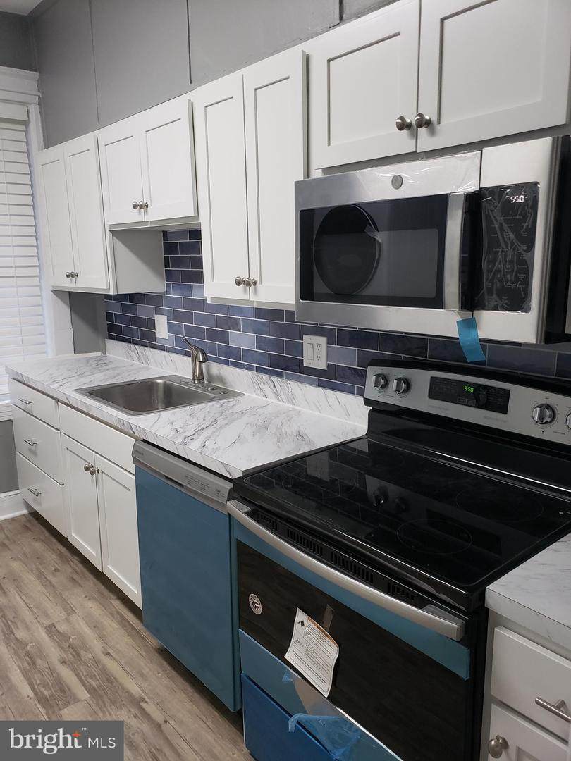 2537 Quantico Avenue - Photo 1