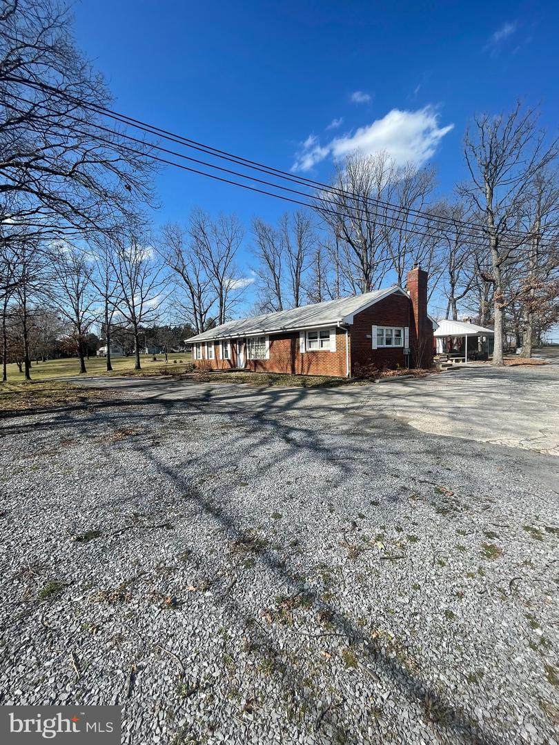 3267 Middleway Pike - Photo 1