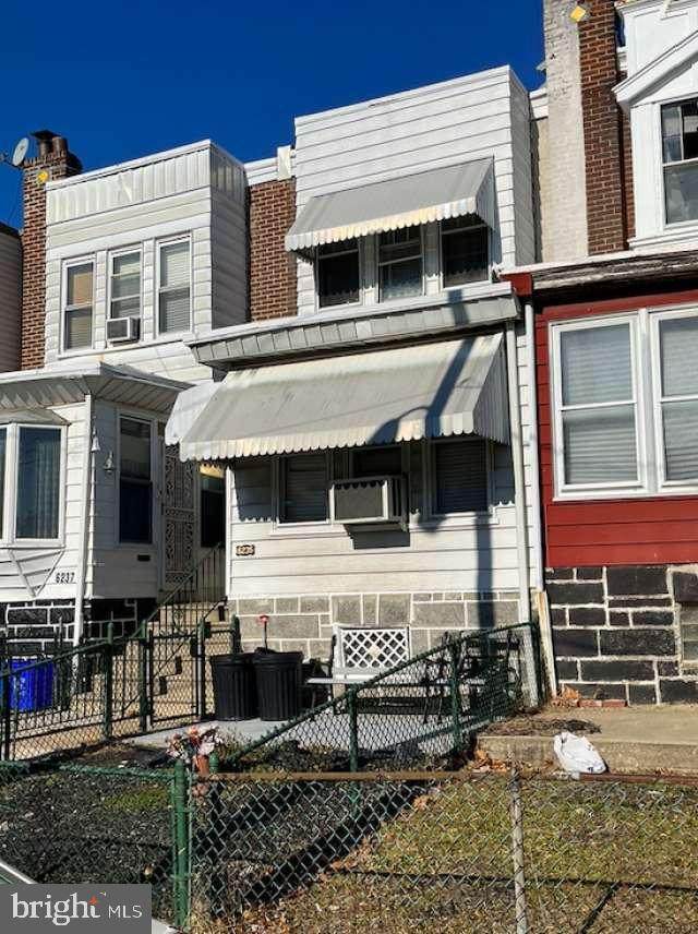 6235 Walton Avenue - Photo 1