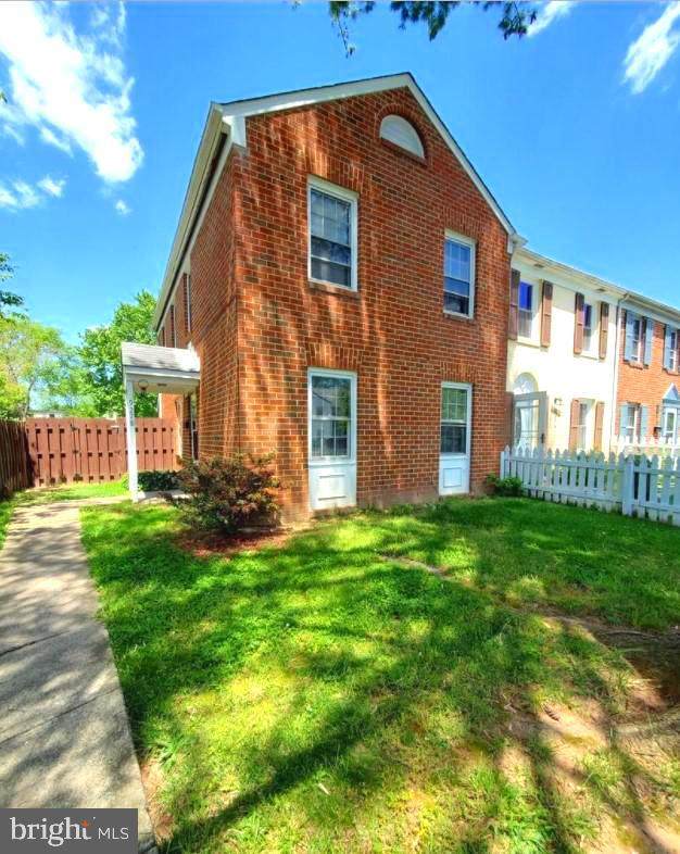 9278 Taney Road - Photo 1