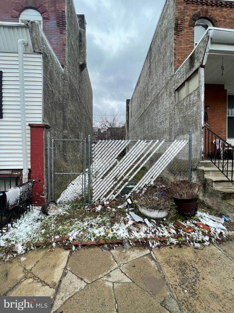 1838 Conestoga Street - Photo 1