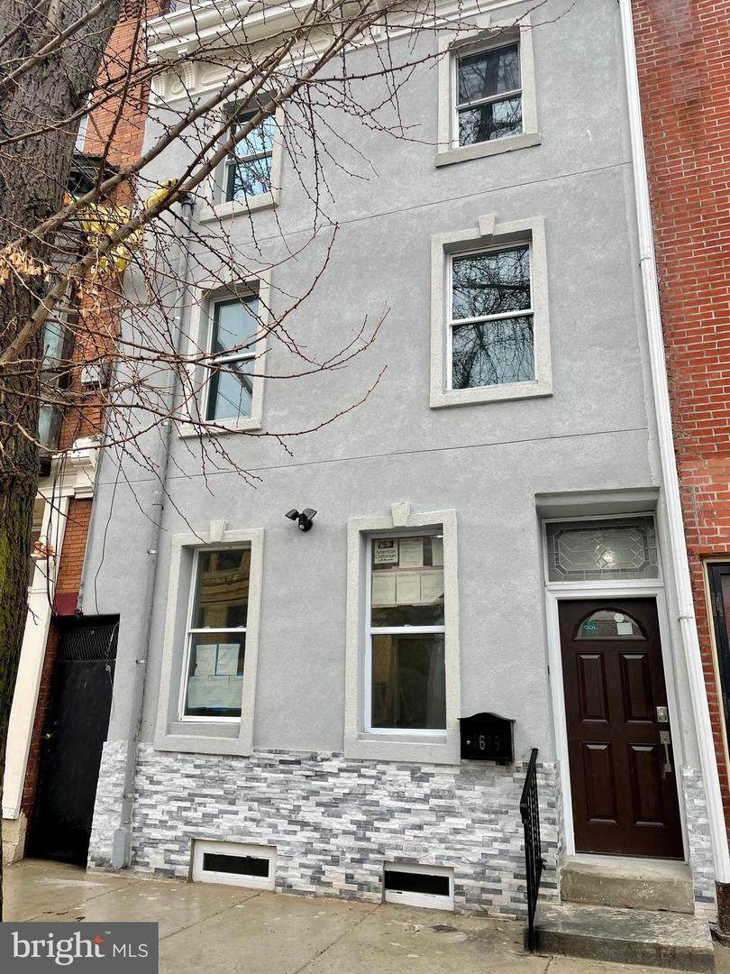 1616 2ND Street - Photo 1