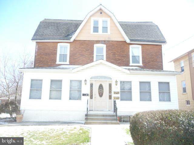 148 Blake Avenue - Photo 1