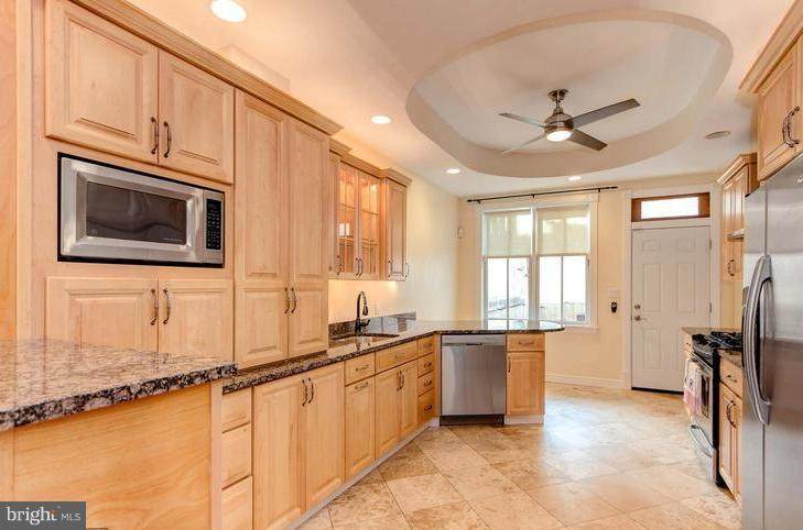 3403 Dillon Street - Photo 1