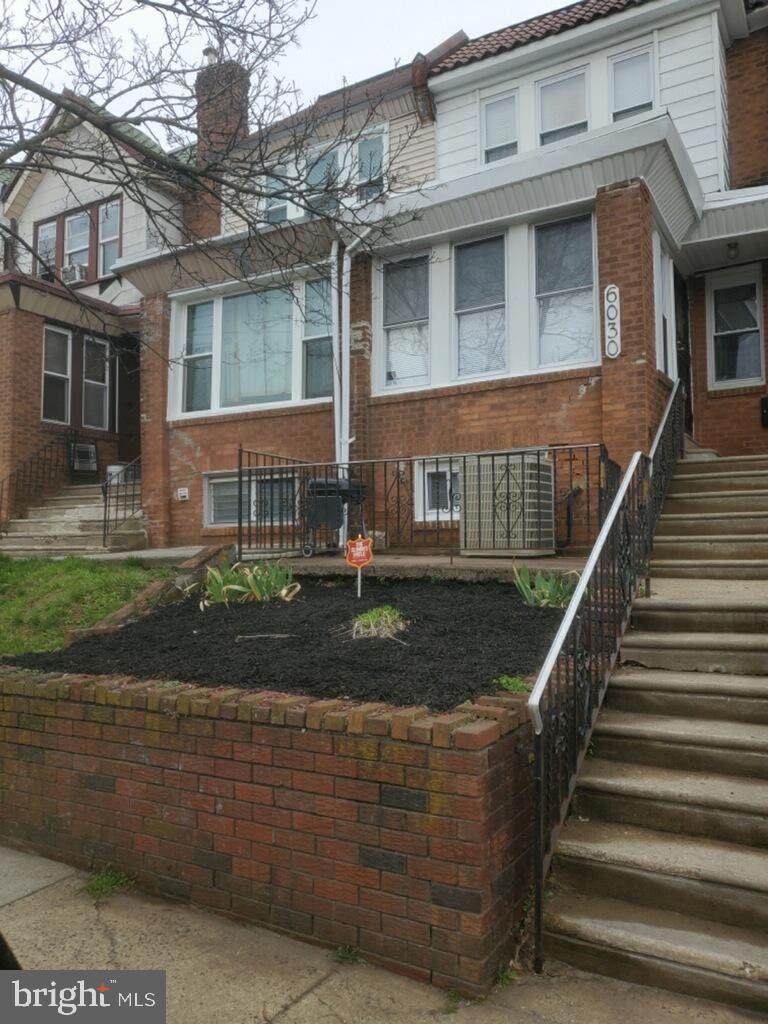 6030 Camac Street - Photo 1
