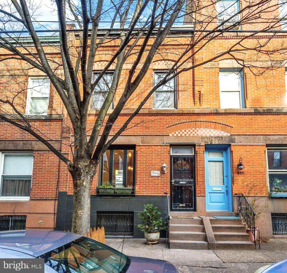 855 N. 25Th - Photo 1