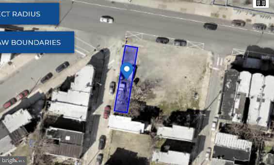 2526 Diamond Street - Photo 1
